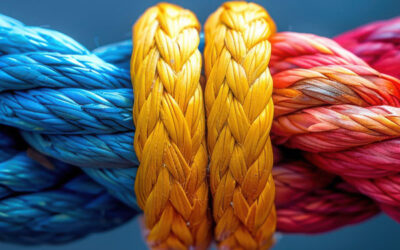 How to Integrate LMS and LXP for Maximum Engagement