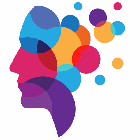 The Learning Syndicate