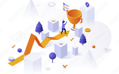 Why Gamification Works