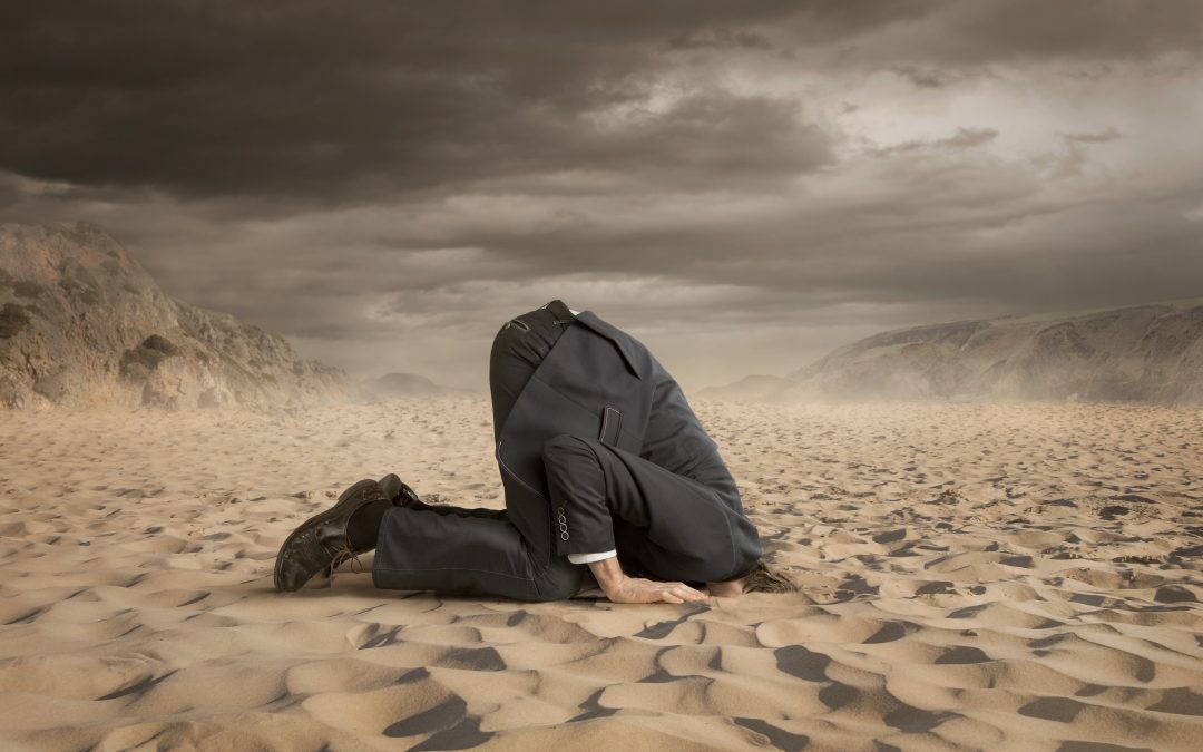 9 Signs Your LMS Is Failing