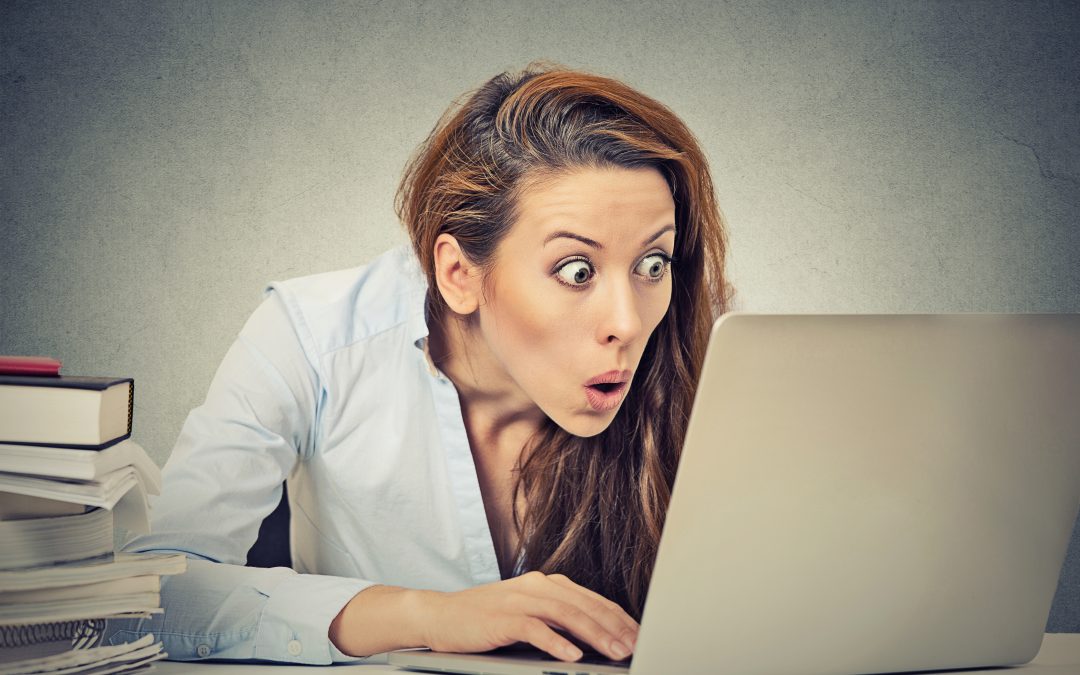 Why UX and Journey Design Are the Real Game Changers for Your LMS