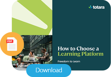 totara-learn-graphic