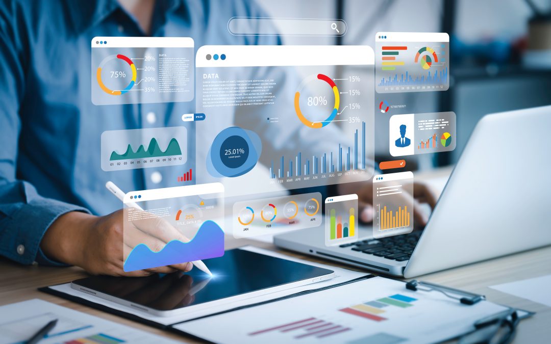 Your LMS Is Becoming Part of the Enterprise Operating System